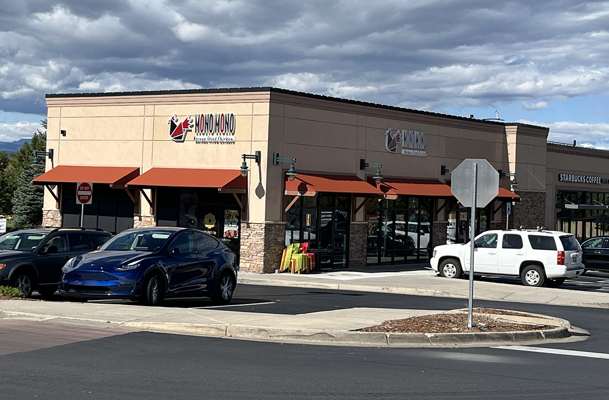 Available Commercial Properties For Sale or For Lease Stratus Brokers